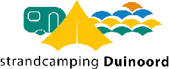 Strandcamping Duinoord